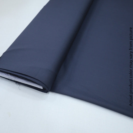 Summer King 2.0 Charcoal Grey (1676-005)