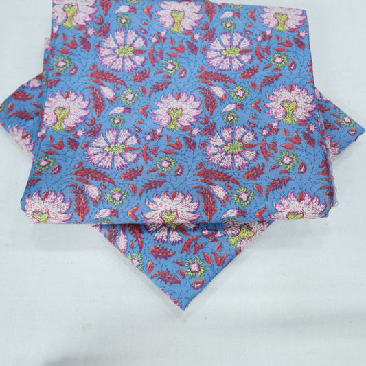 Safina Digital Lawn 2 Piece (1686-040)