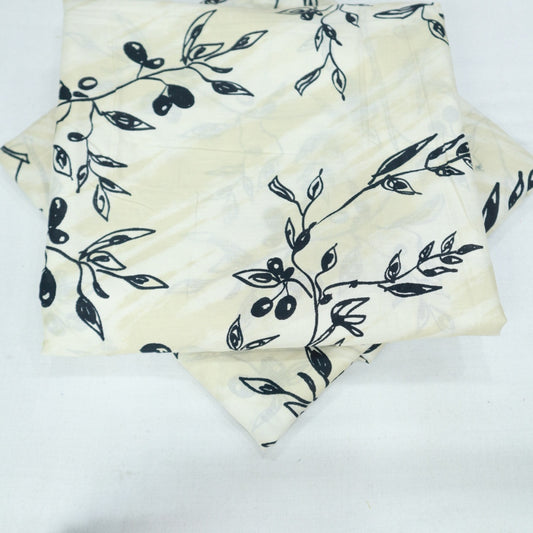 Safina Digital Lawn 2 Piece (1686-045)