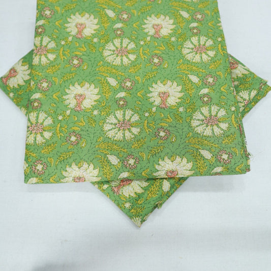 Safina Digital Lawn 2 Piece (1686-047)