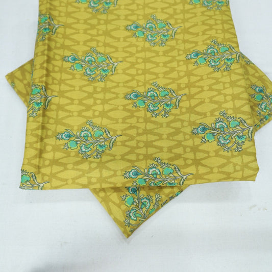 Safina Digital Lawn 2 Piece (1686-048)
