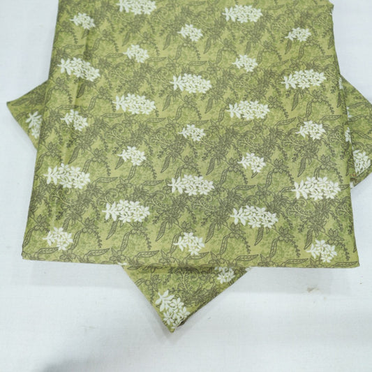 Safina Digital Lawn 2 Piece (1686-051)