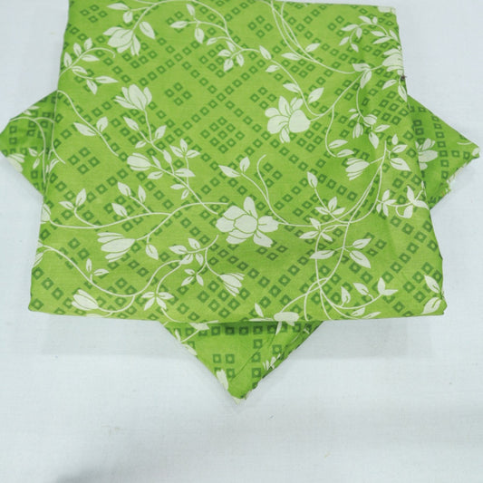 Safina Digital Lawn 2 Piece (1686-057)