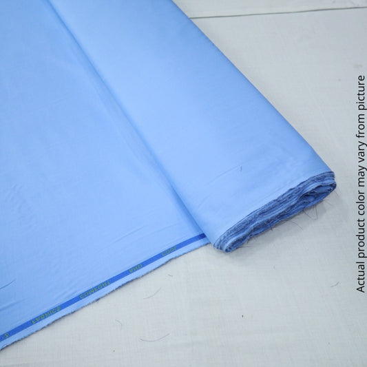 Red Berry Sky Blue (1722-002)
