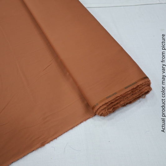 Red Berry Rust (1722-003)