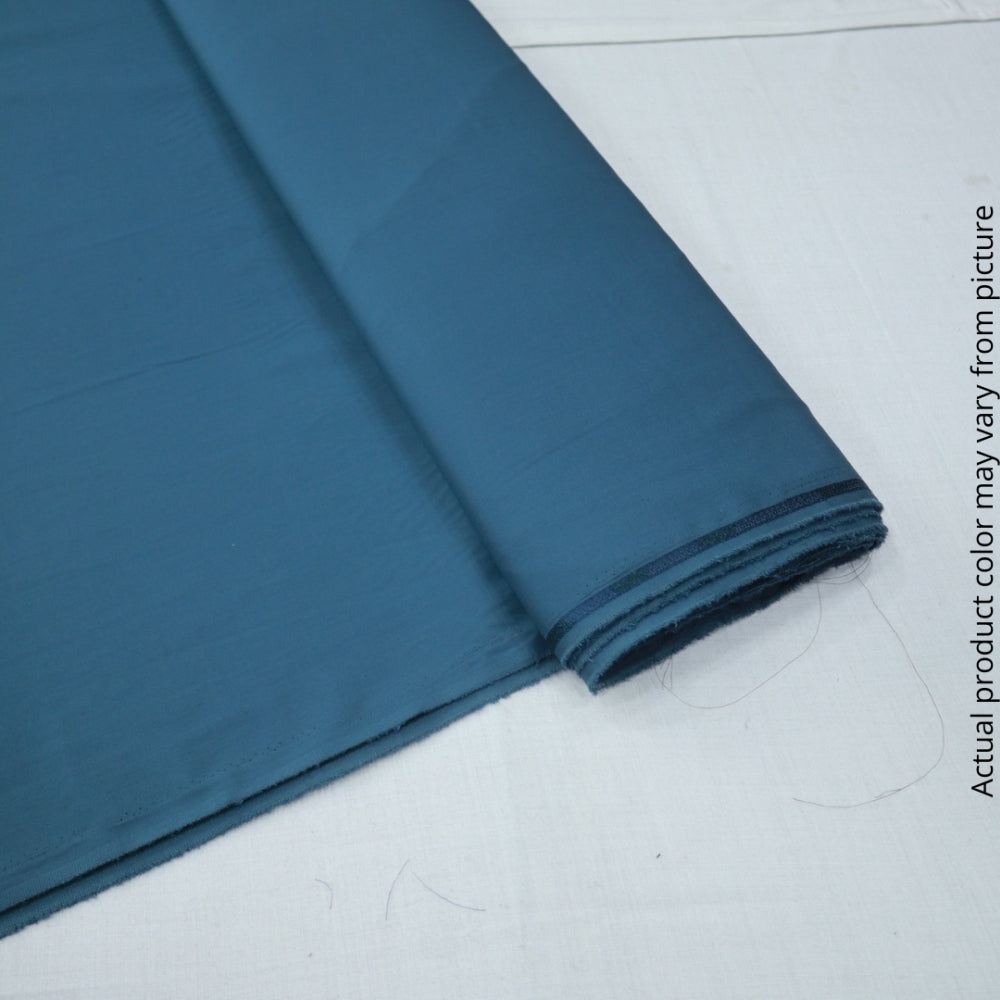 Red Berry Aqua Green (1722-006)