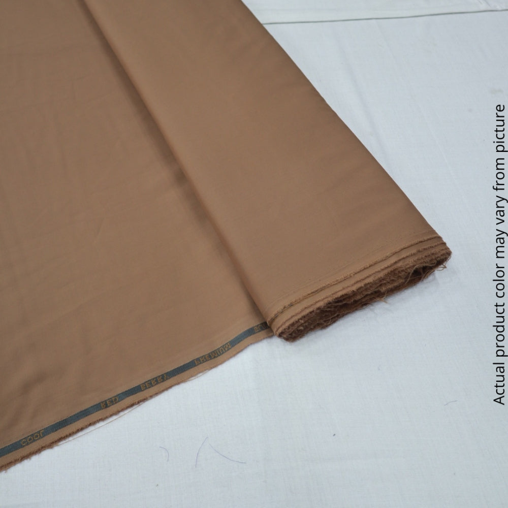 Red Berry Brown  (1722-007)