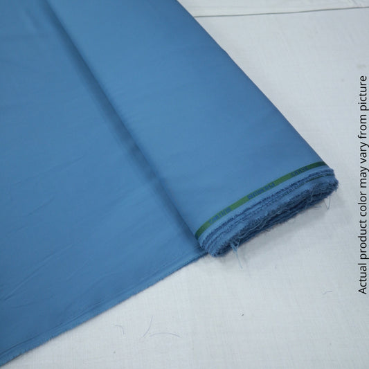 Red Berry Blueish Gray (1722-008)