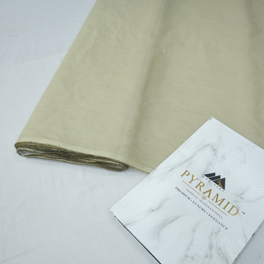 Zohan Cotton by Pyramid (1735-002)