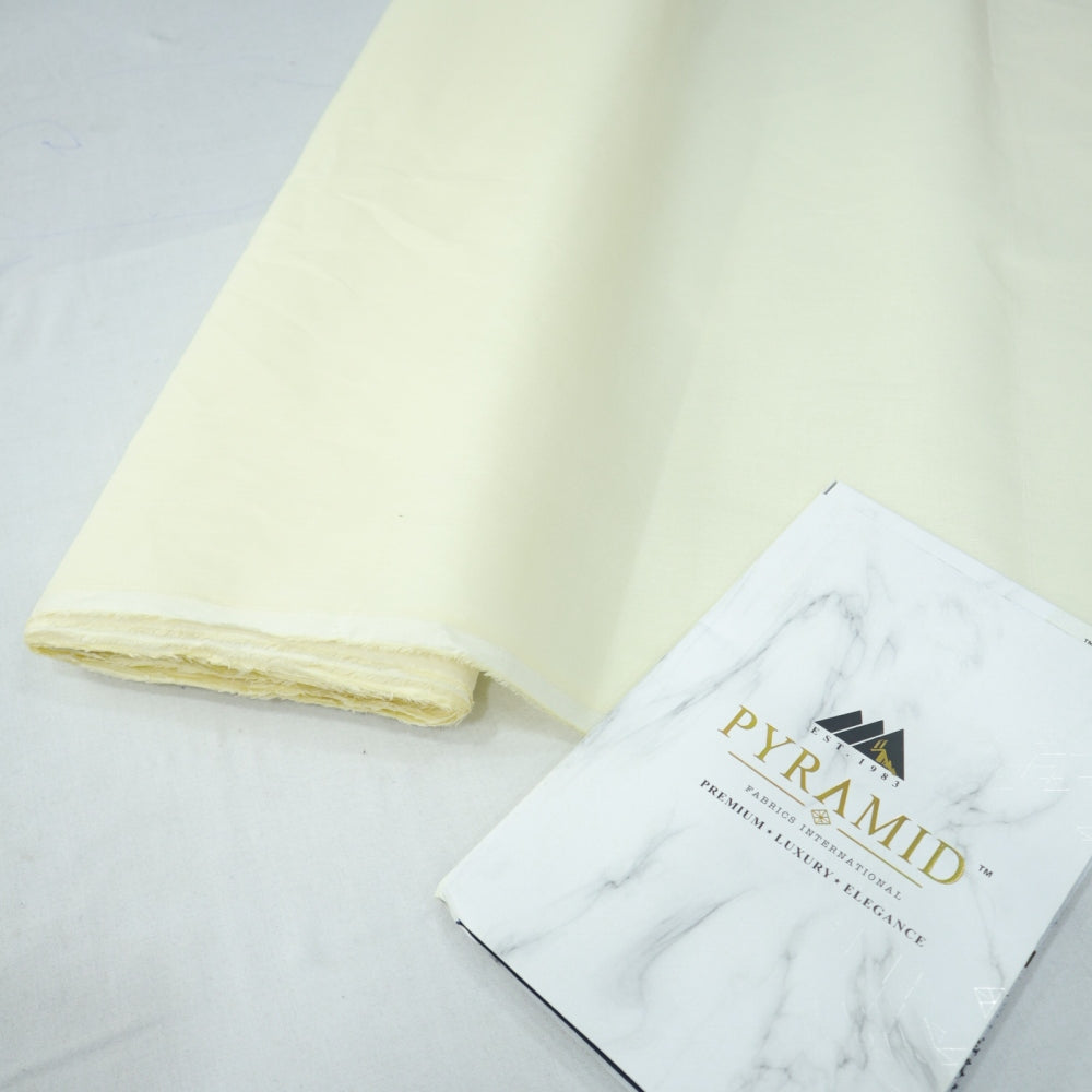 Zohan Cotton by Pyramid (1735-003)