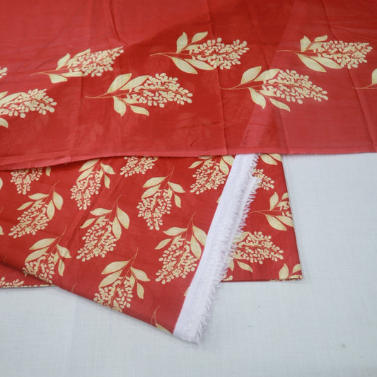 Bin Riaz Bana Dora Lawn 3 Piece (1740-003)