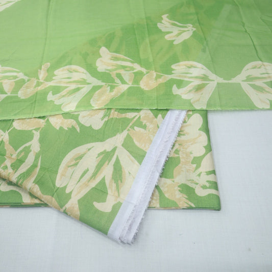Bin Riaz Bana Dora Lawn 3 Piece (1740-013)