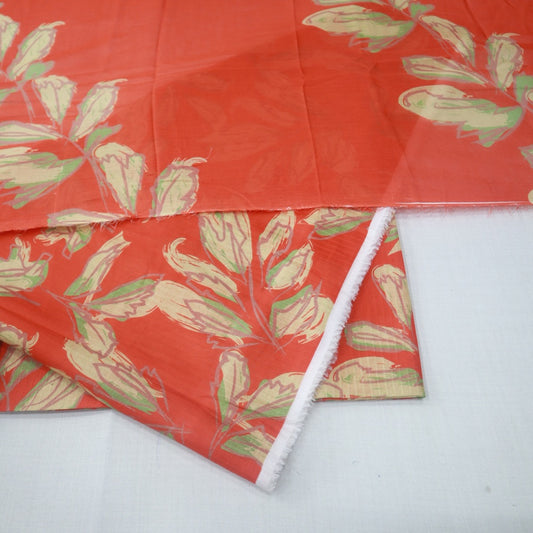 Bin Riaz Bana Dora Lawn 3 Piece (1740-015)