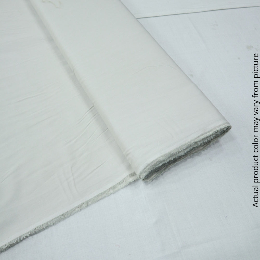 Soft American Cotton Camel  (1748-004)