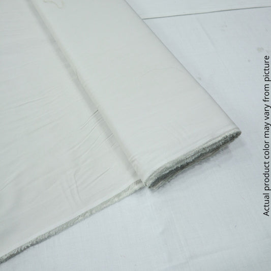 Soft American Cotton Camel  (1748-004)