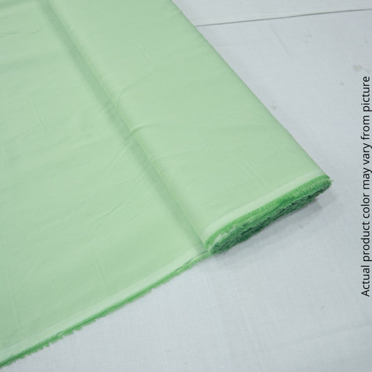 Soft American Cotton Mint (1748-005)