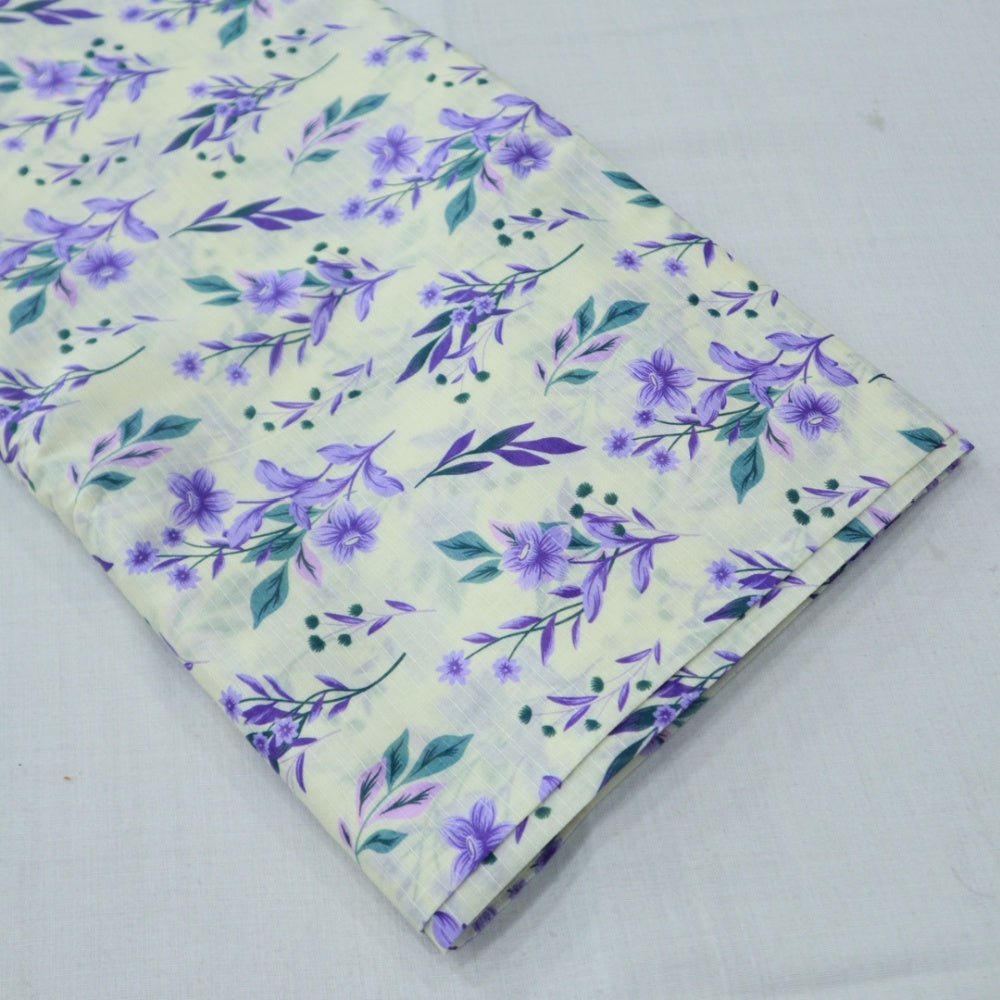 Emirah Doriya Lawn (1749-002)