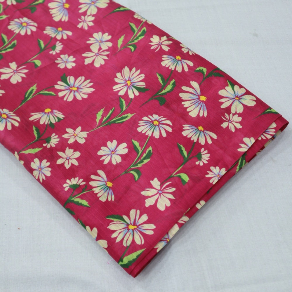 Emirah Doriya Lawn (1749-006)