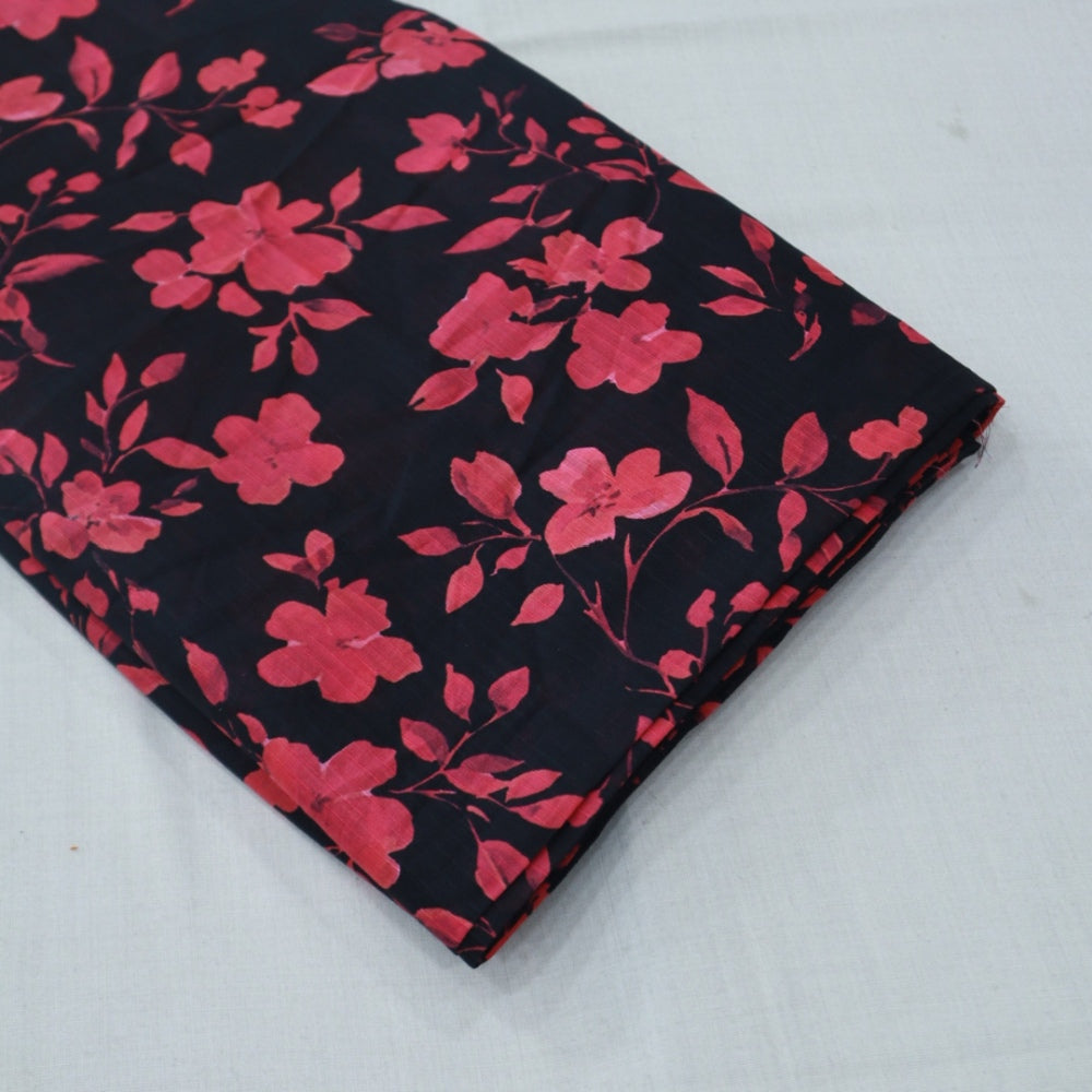 Emirah Doriya Lawn (1749-010)