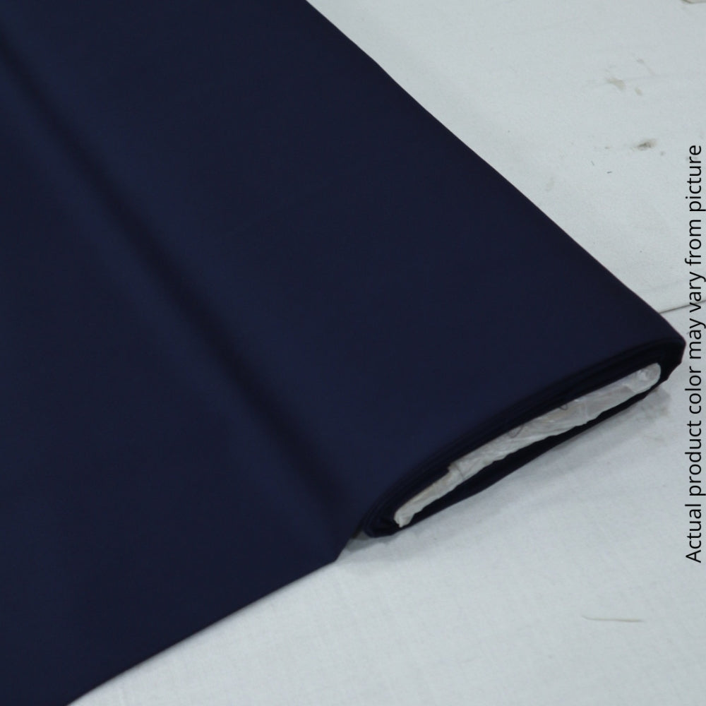 Haval Navy Blue (1754-001)