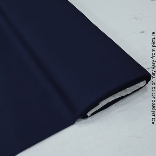 Haval Navy Blue (1754-001)