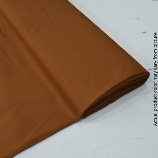 Haval Mustard (1754-005)