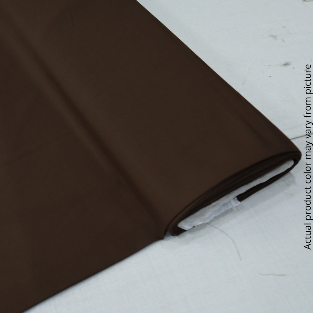 Haval Coffee Brown (1754-007)
