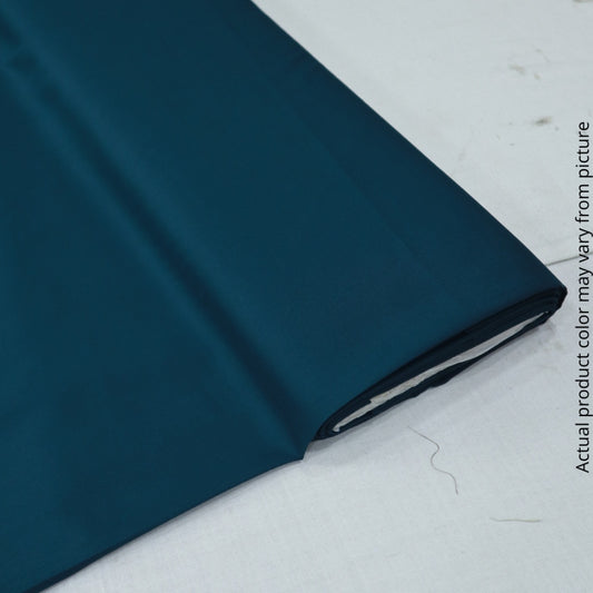 Haval Aqua Green (1754-008)