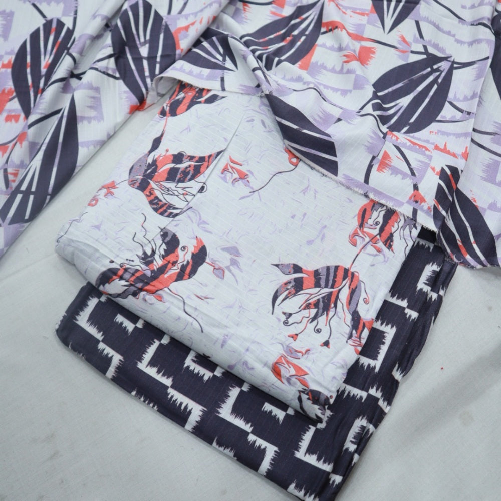 Aleezey Staple Bana Dora (1755-001)