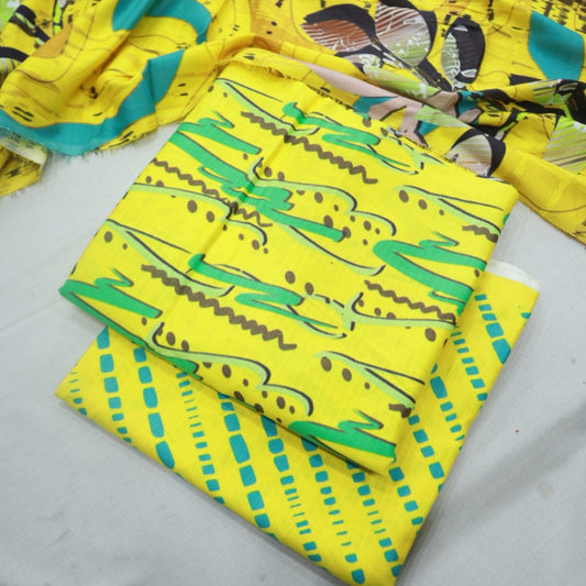 Aleezey Staple Bana Dora (1755-002)