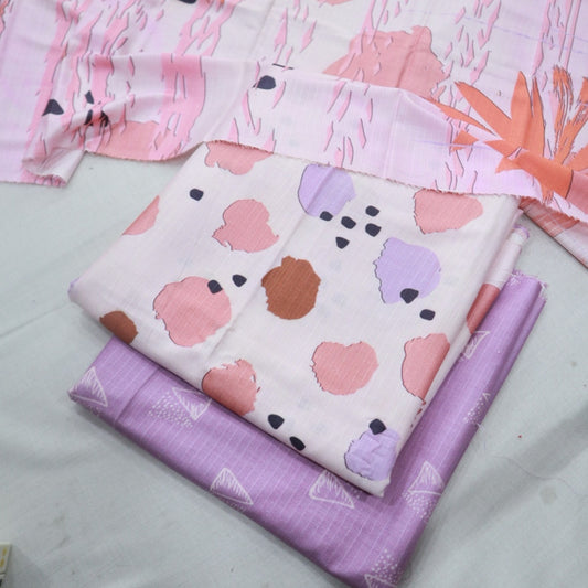 Aleezey Staple Bana Dora (1755-004)