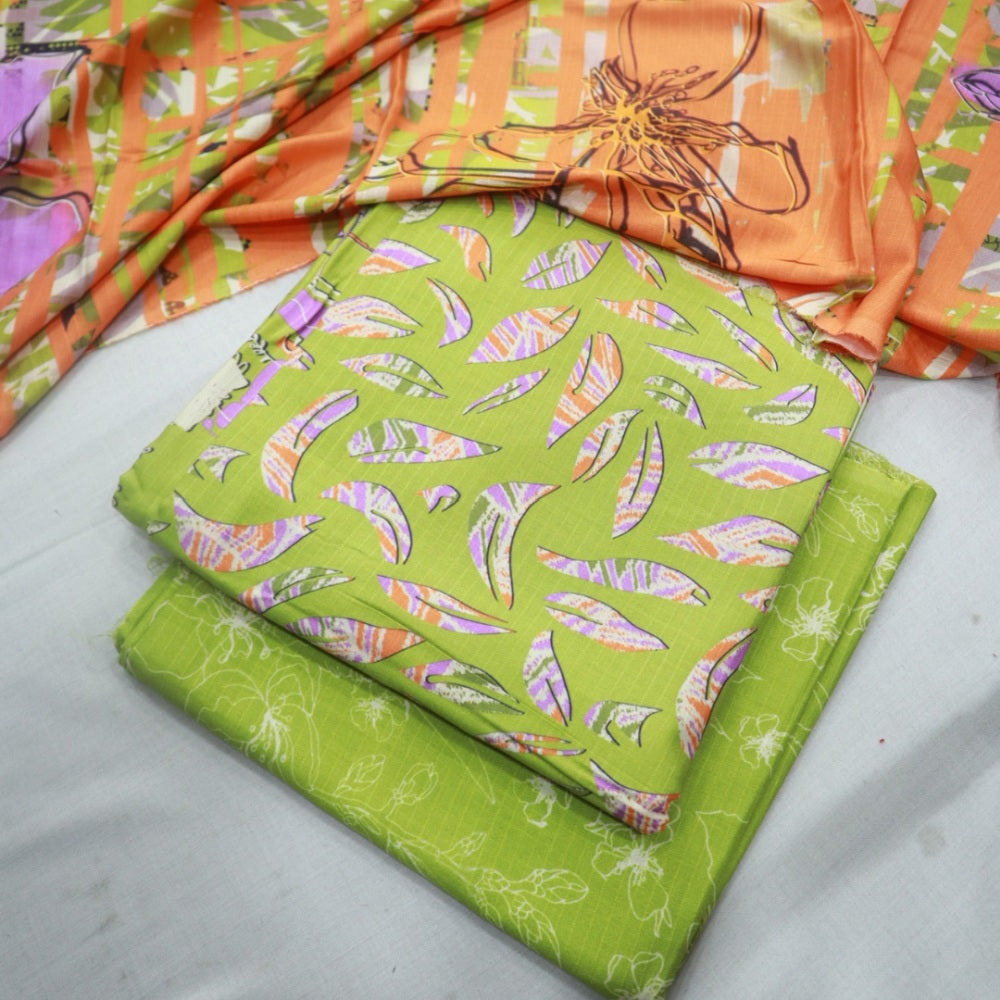 Aleezey Staple Bana Dora (1755-005)