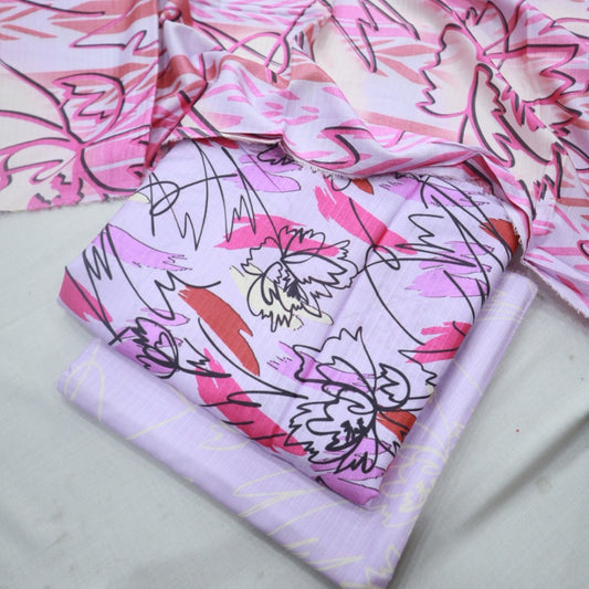 Aleezey Staple Bana Dora (1755-006)