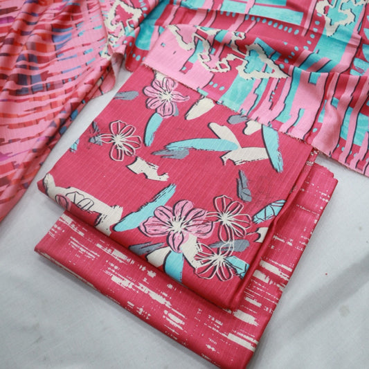 Aleezey Staple Bana Dora (1755-009)