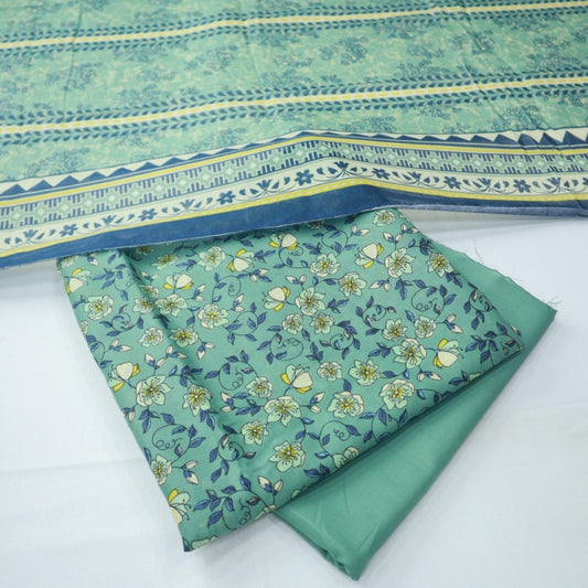 Narmin Digital Cotton 3 Piece (1756-014)
