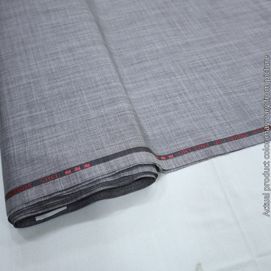 130s Super Fine (1757-002)