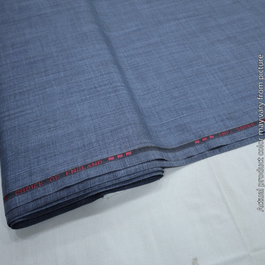 130s Super Fine (1757-003)