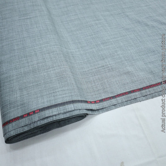 130s Super Fine (1757-004)