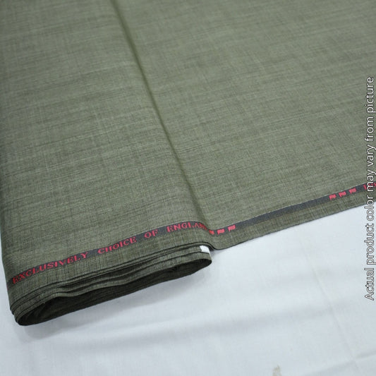 130s Super Fine (1757-005)