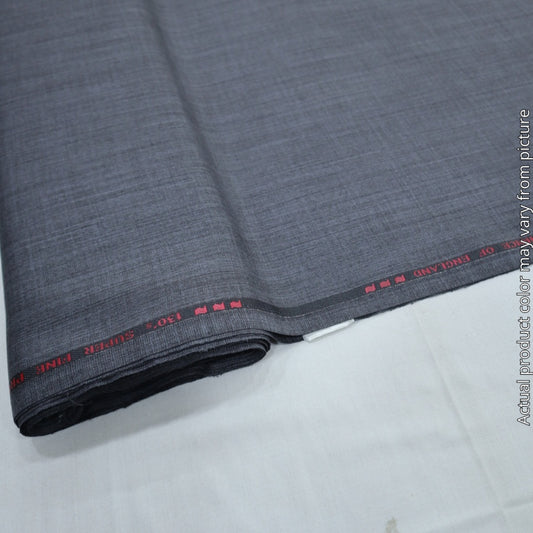 130s Super Fine (1757-006)