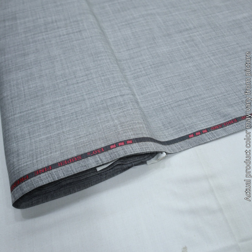 130s Super Fine (1757-007)