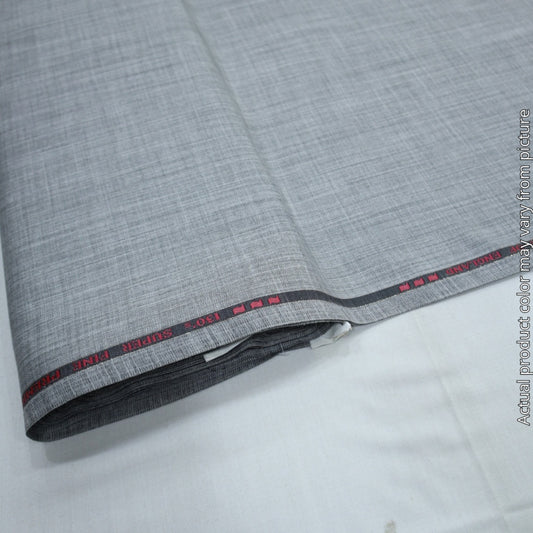 130s Super Fine (1757-007)