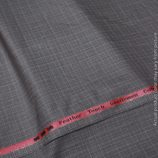 Feather Touch Dusty Pink (1758-007)