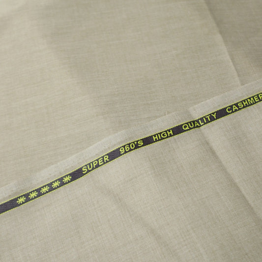 Super 960s Cashmere Self Skin (1760-004)