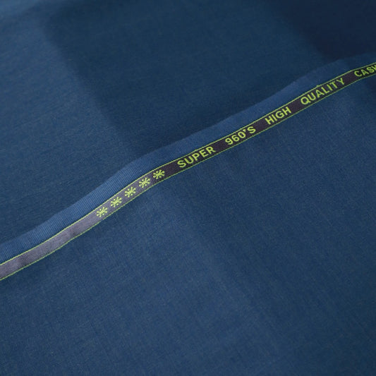 Super 960s Cashmere D.Tone (1761-005)