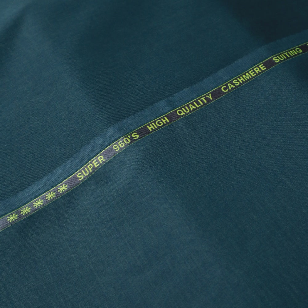 Super 960s Cashmere D.Tone (1761-009)