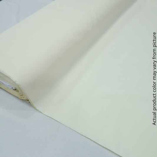 Golf Majesty Toyobo Light Peach (1763-003)