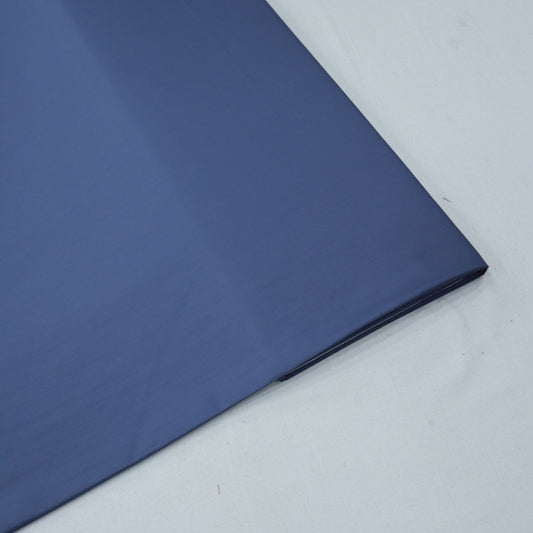 Toyobo Model Japan Silver Blue (1765-005)