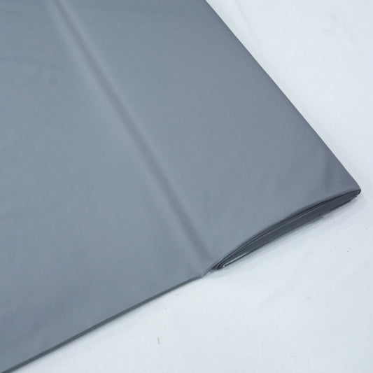 Toyobo Model Japan Smoke Gray (1765-006)