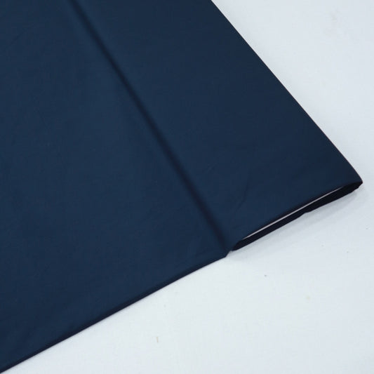 Toyobo Model Japan Mid Night Blue (1765-008)